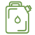 fuel icon